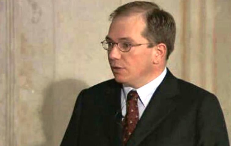 Exposição “As Formas do Espírito”