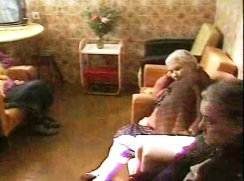 Segurança Social ameaça lar de idosos de despejo