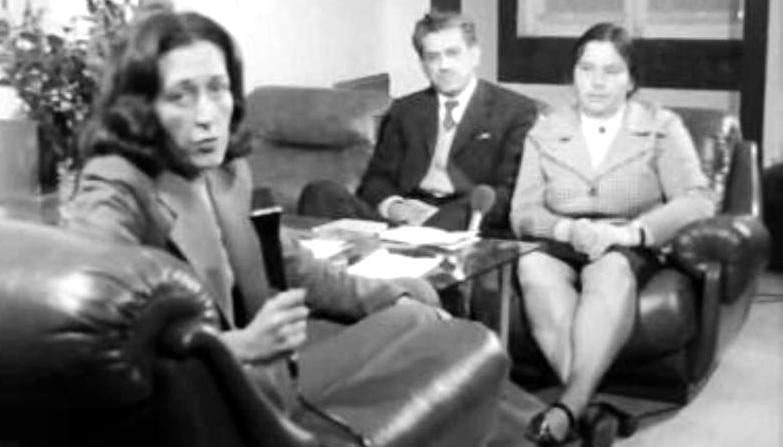 Literatura Portuguesa na União Soviética