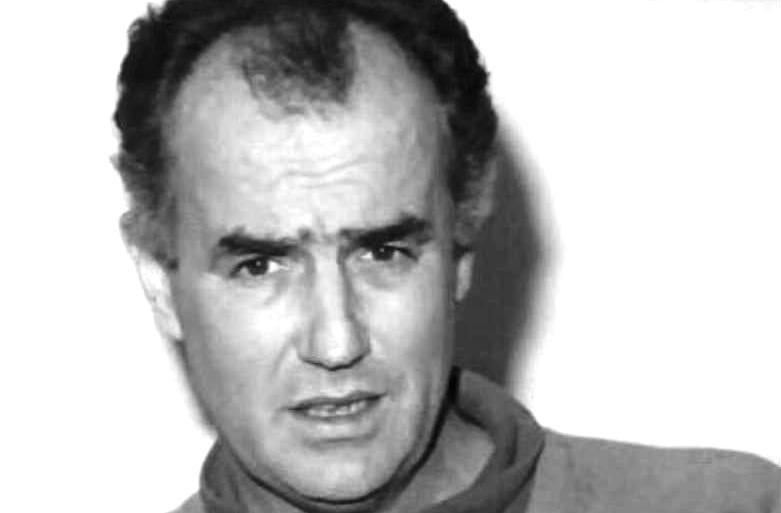 Luigi Nono