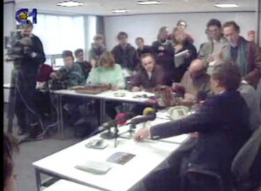 Acidente aéreo em Faro