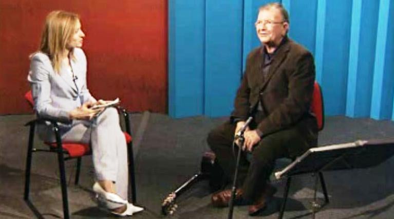 Carlos Alberto Moniz