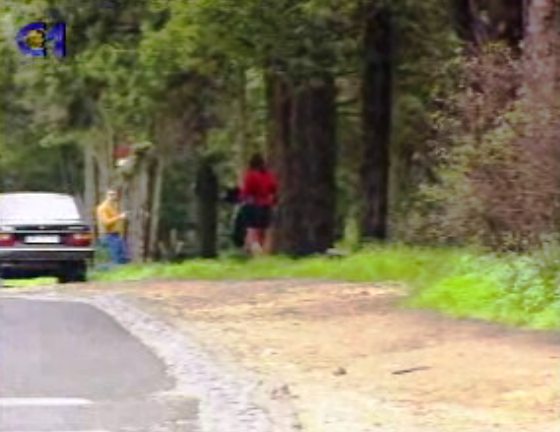 Debate sobre prostituição