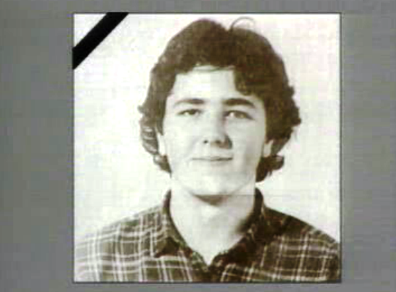 Missa de corpo presente de jovem baleado nos Açores