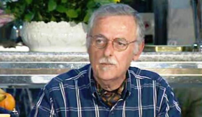 “Tertúlia Sempre Acontece Poesia”