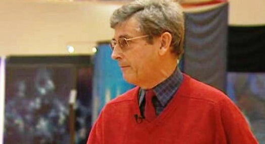 Manuel Paiva