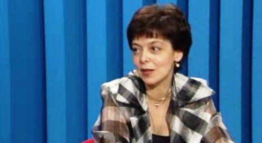 Ana Paula Russo
