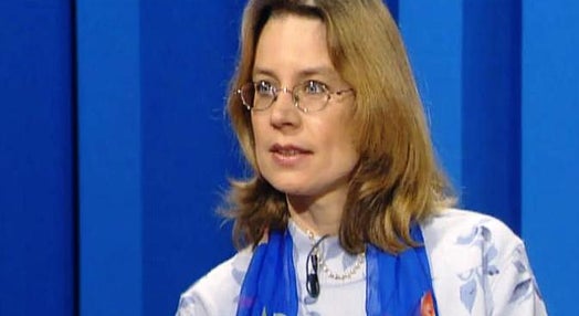 Paula Gonçalves