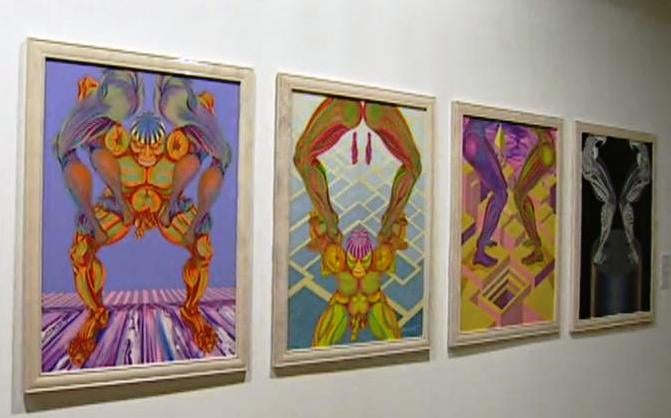 eleut-rio-sanches-rtp-arquivos