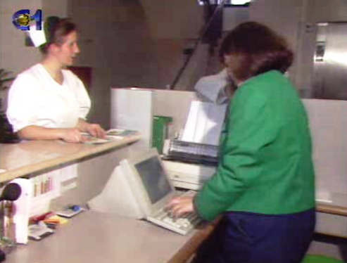 Privados vão investir na saúde