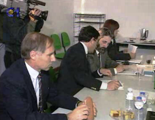 Buracos orçamentais das universidades