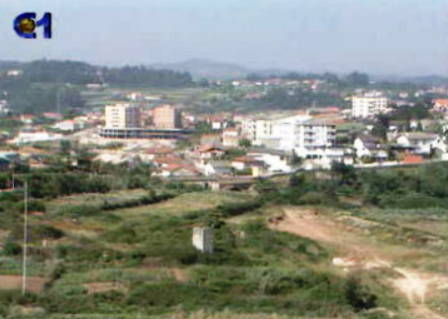 Encerramento empresas no Vale do Ave