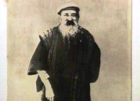 Televisão japonesa filma documentário em Portugal