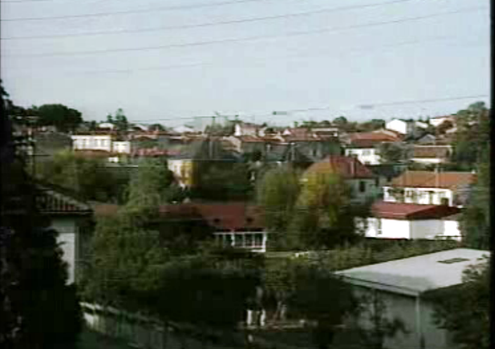 Portugueses na presidência das autarquias na UE