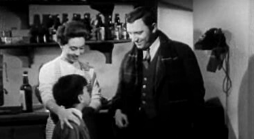 Histórias Simples da Gente Cá do Meu Bairro: Noite de Natal