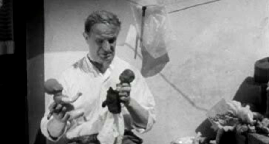 Histórias Simples da Gente Cá do Meu Bairro: História do Simão e do Tomé