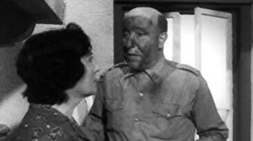 Histórias Simples da Gente Cá do Meu Bairro: O Limpa Chaminés