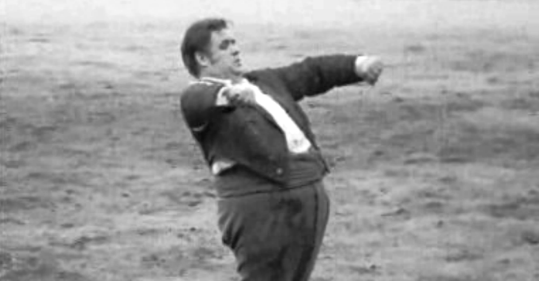 Semana Portuguesa na Costa Basca