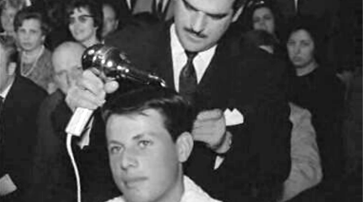 Festival de Cabeleireiros e