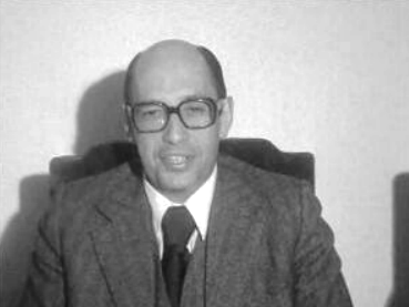 Reunião na sede da Corporação e Comércio