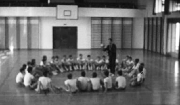 Notícias de desporto