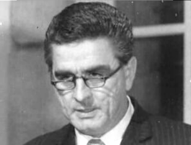 Encerramento do I Encontro de Escritores Portugueses