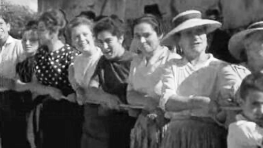 Festa do Senhor dos Aflitos