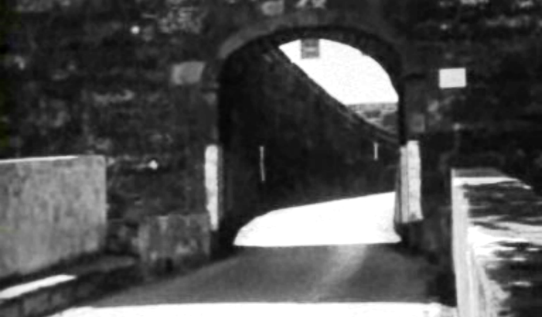 Fortaleza de São João Baptista