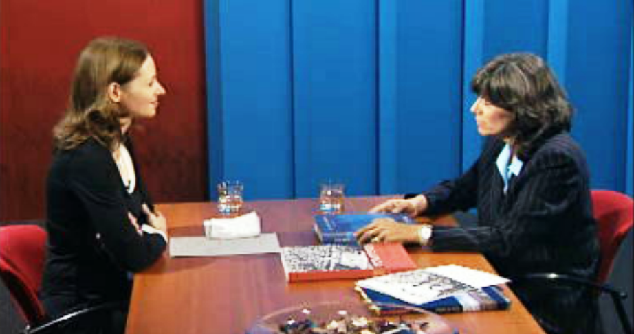 Alexandra Gago da Câmara