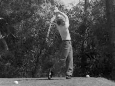 Golfe: Portugal vs Finlândia