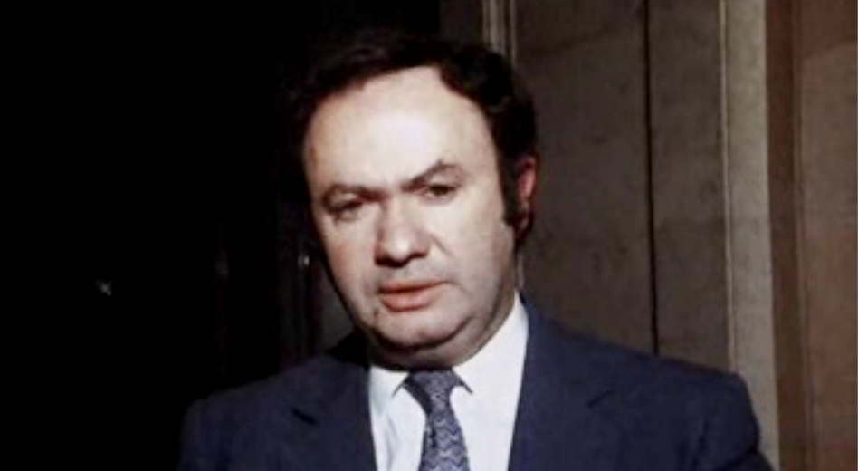 Declarações de Alberto João Jardim