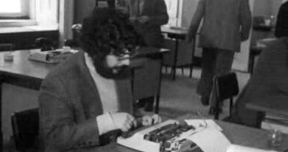 Regresso do “Jornal do Comércio”