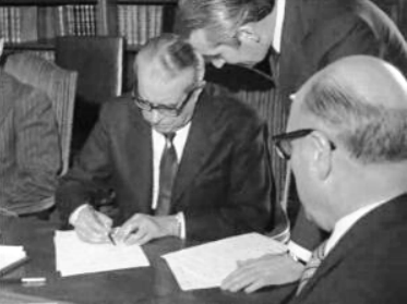 Conferência dos Ministros da Justiça dos Países Hispano-Luso-Americanos