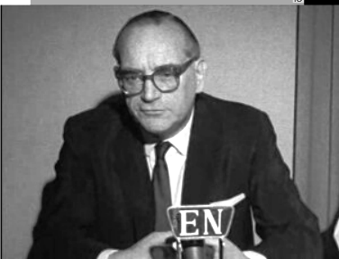 Conferência de imprensa de Lima Bastos