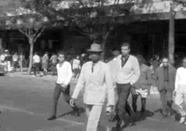 Cultura portuguesa em Lourenço Marques