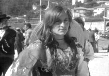 Encerramento das festas da Senhora da Agonia