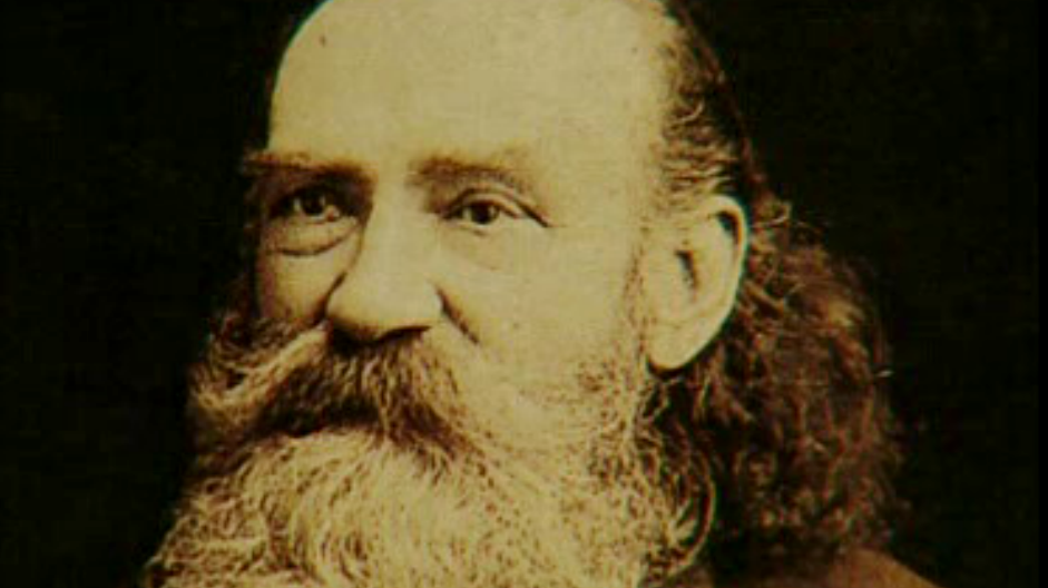 Comemorações dos 150 Anos do nascimento de Venceslau de Moraes