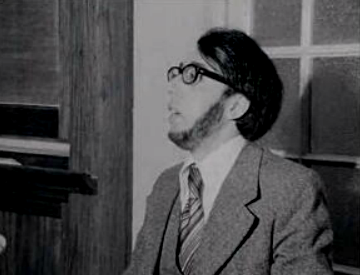 Encerramento do curso de História no Porto