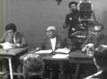 Como deve Funcionar uma Assembleia?