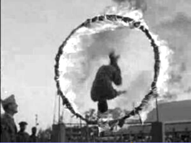 Comemoração do Dia de Camões, de Portugal e da Raça em Moçambique