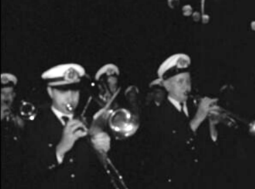 Arraial português no Brasil