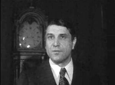 Homenagem a Fausto Ribeiro dos Santos