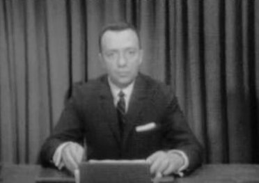 Discurso de Eduardo Matos Correia