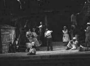 Temporada de ópera do Teatro Nacional de São Carlos