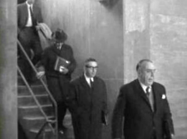 Fábrica de Cimento do Outão