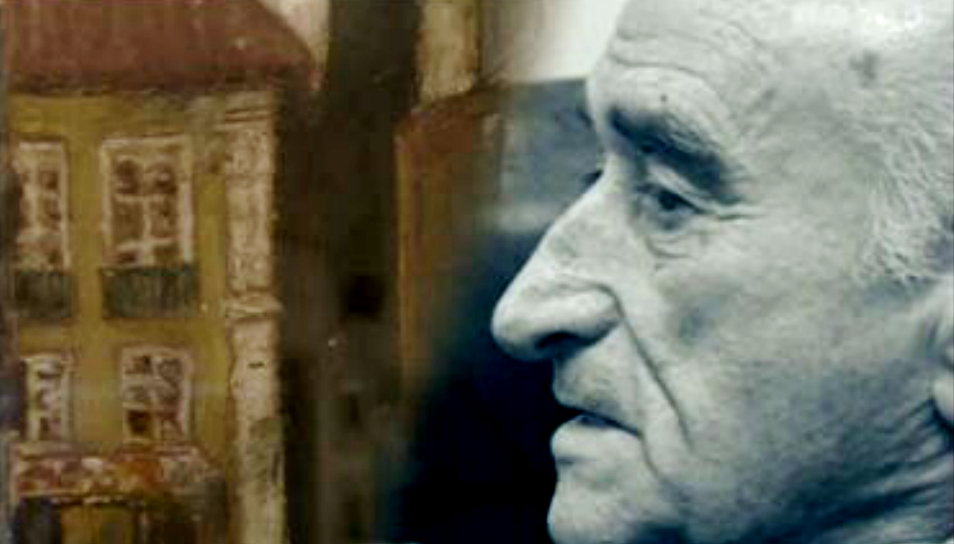 Cruzeiro Seixas – Parte II