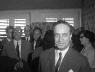 Ministro da Justiça inaugura exposição na Cadeia Central de Mulheres em Tires