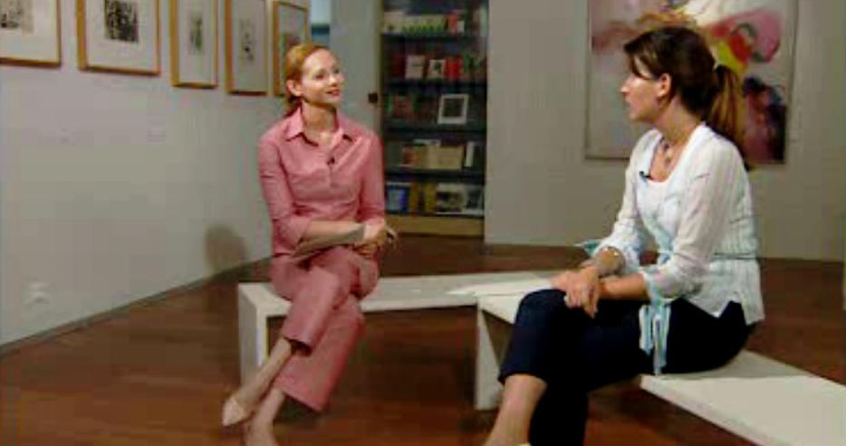 Núcleo de Arte Contemporânea do Museu Municipal de Tomar