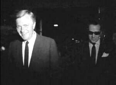 Estreia do filme “Fim-de-Semana Com a Morte”