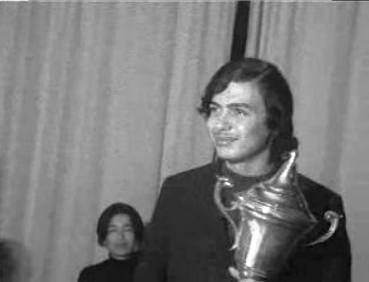 Visita de Noronha Feio a Viana do Castelo